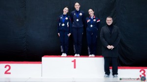 podi aerobica sfe09408 simone ferraro ph